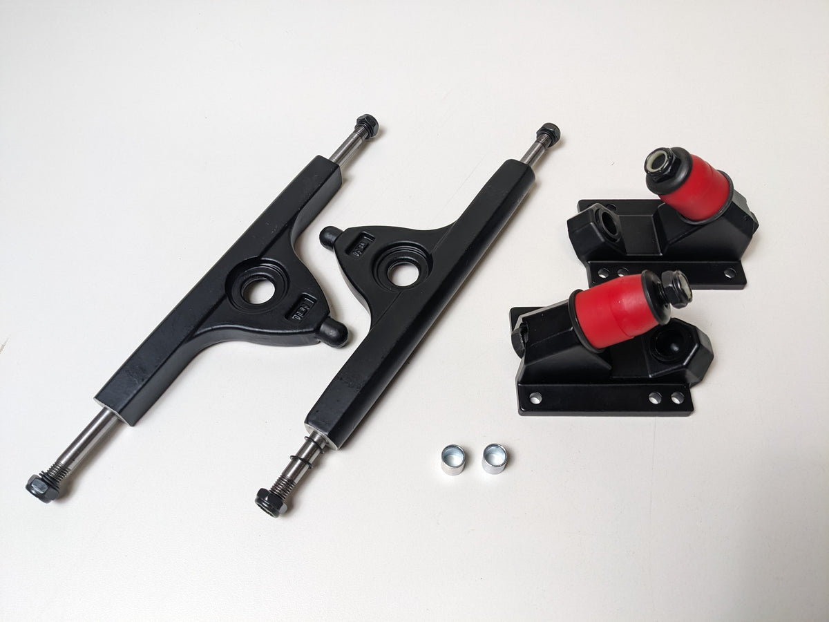 caliber-ii-trucks-185mm