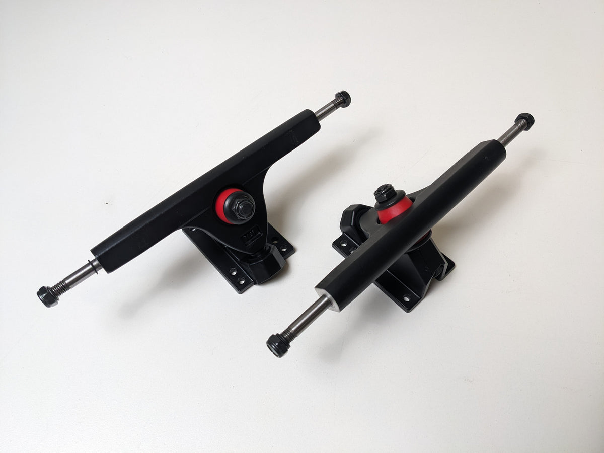 Caliber II Trucks (185mm)