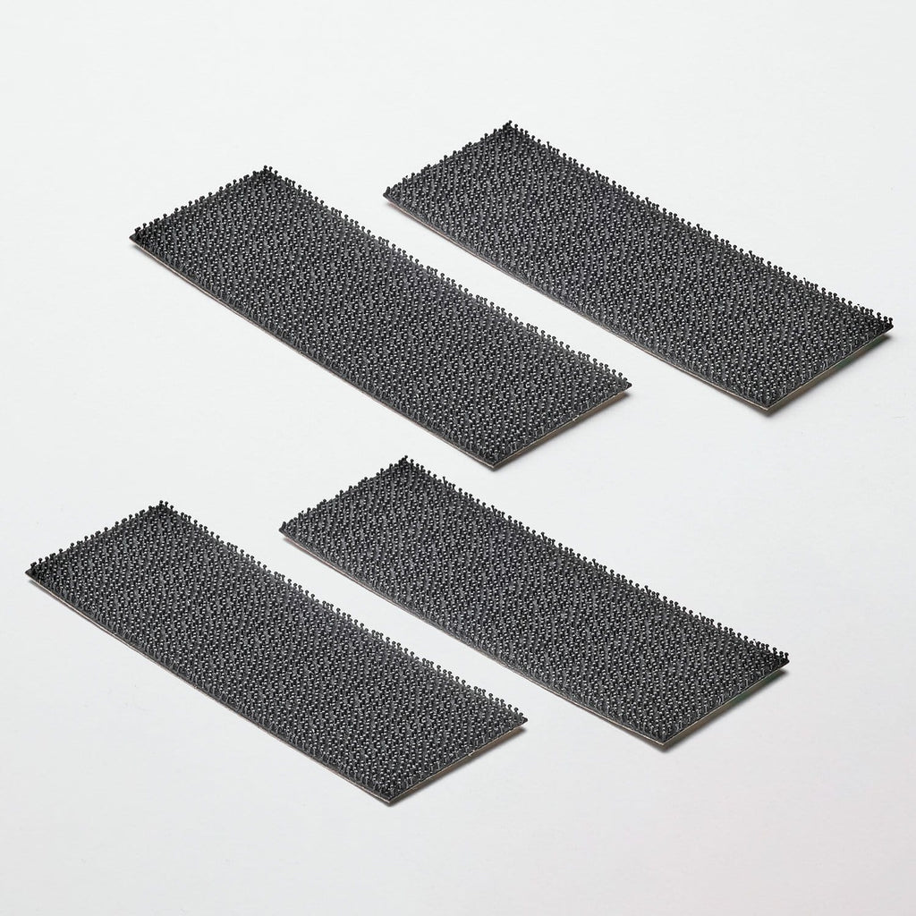 Dual Lock Strips (2) - Build Kit Boards