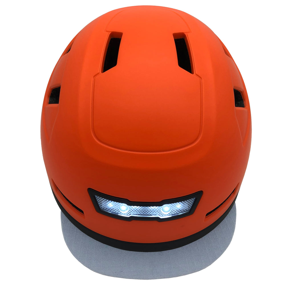 bike helmet kit Dutch | XNITO Helmet