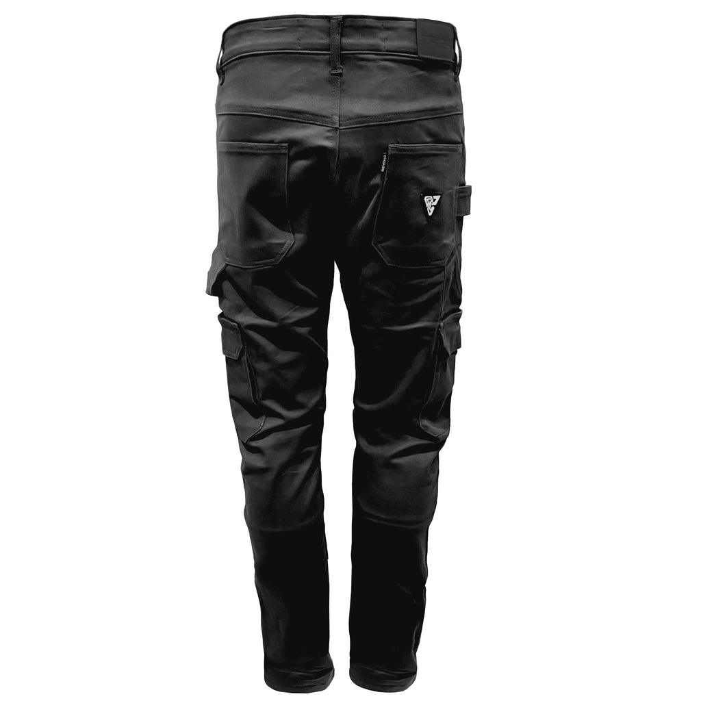 Lig. リグドットwide cargo pants / black black-cargo-pants-1_1024x1024.