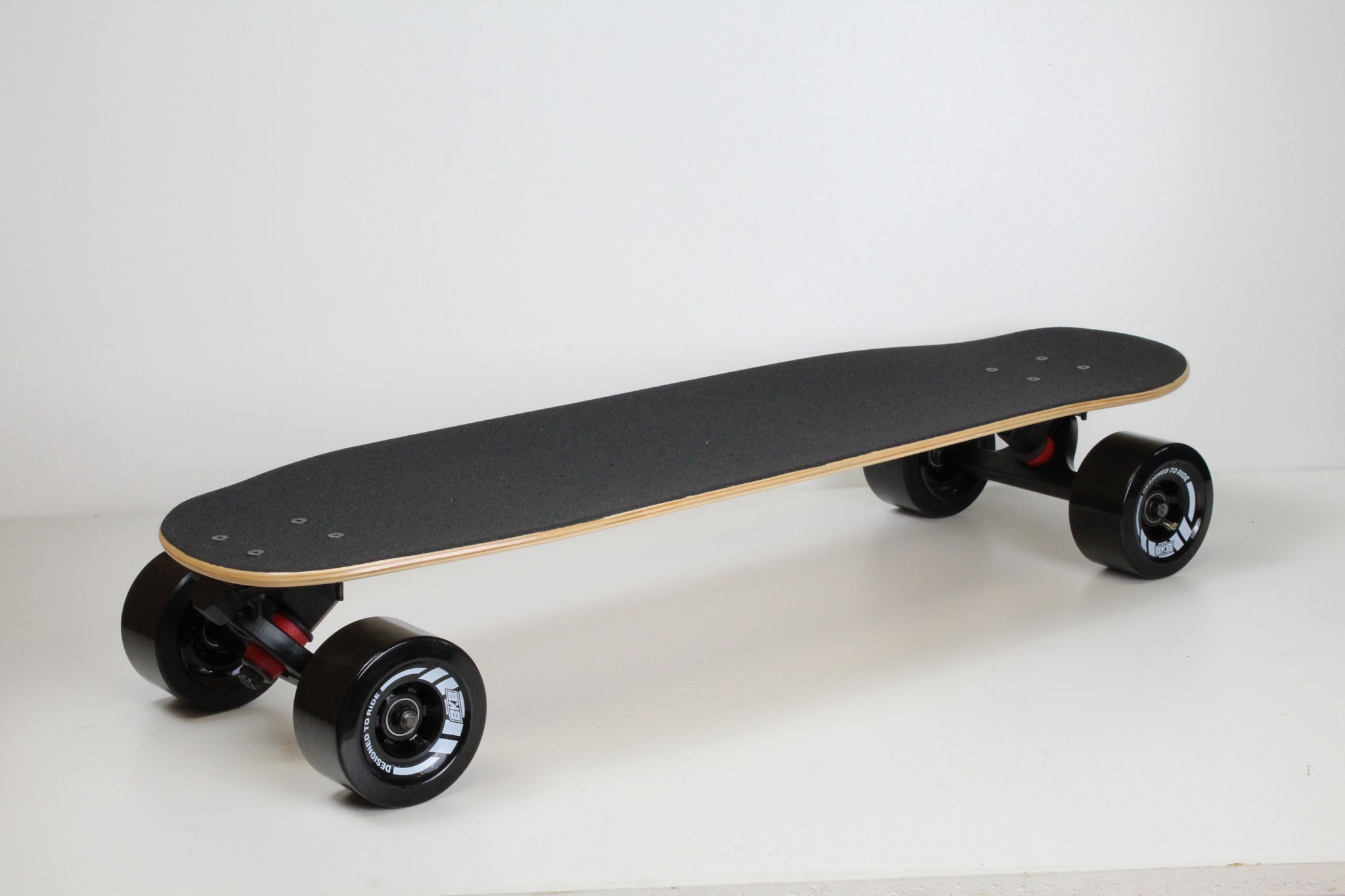 DIY Board Kit | Build Kit Boards