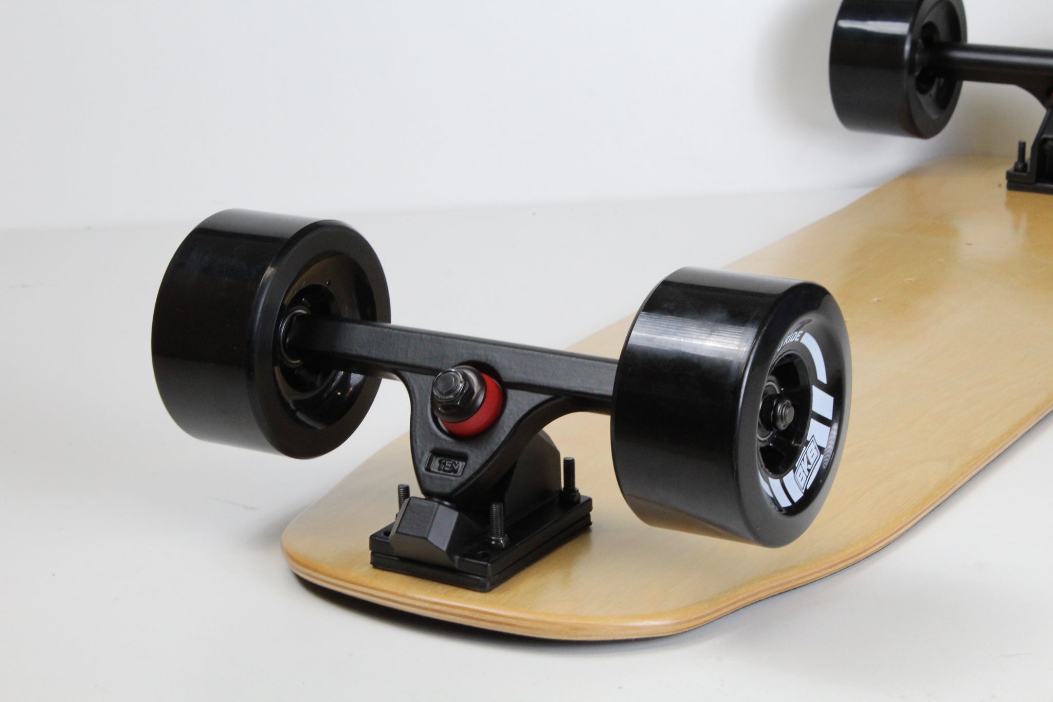 Build Kit Boards DIY Board Kit | Build Kit Boards