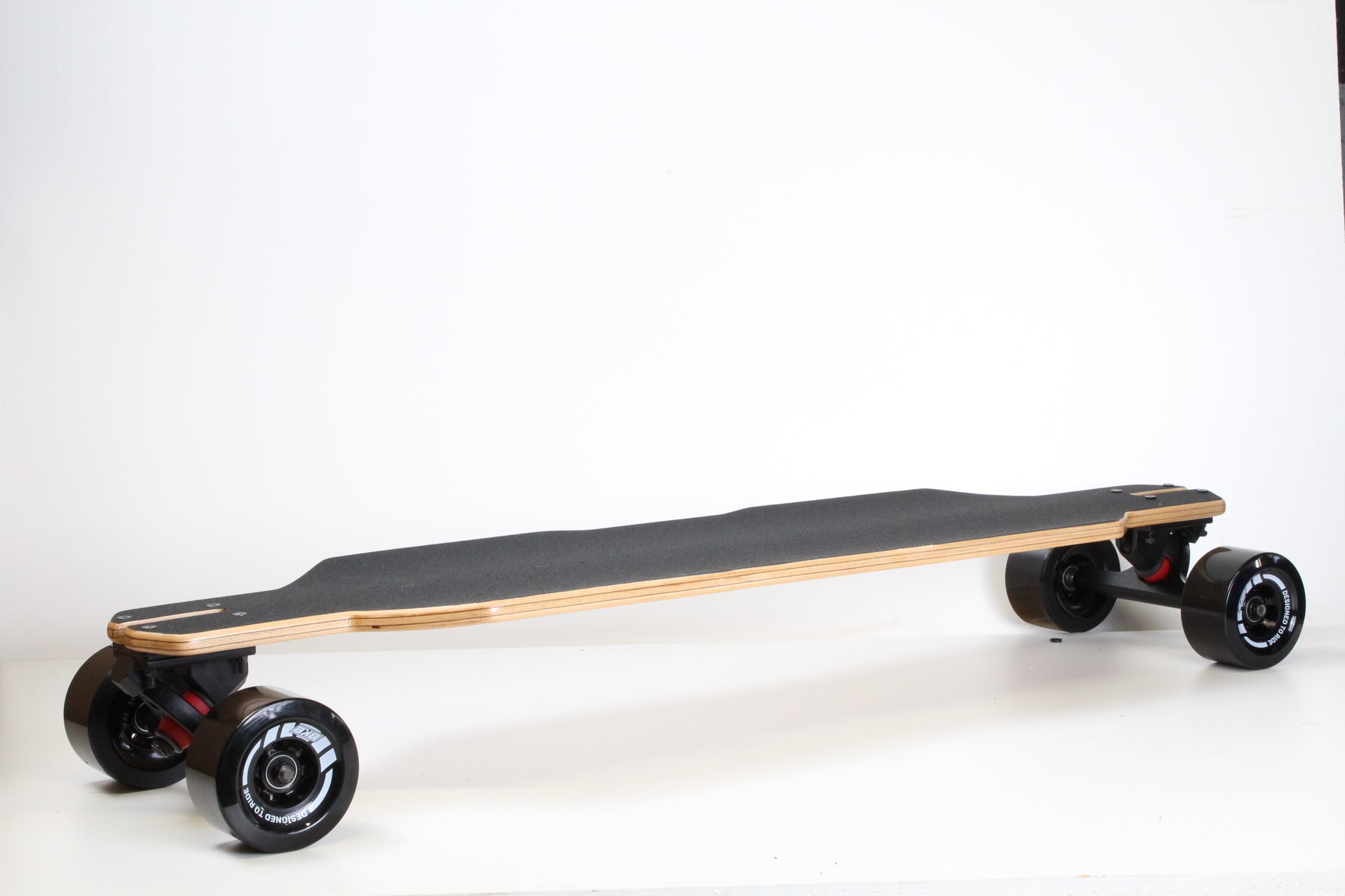 Build Kit Boards DIY Board Kit | Build Kit Boards