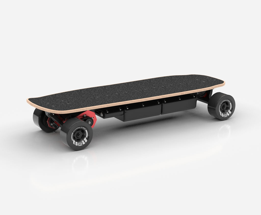 Build Kit Boards Customizer