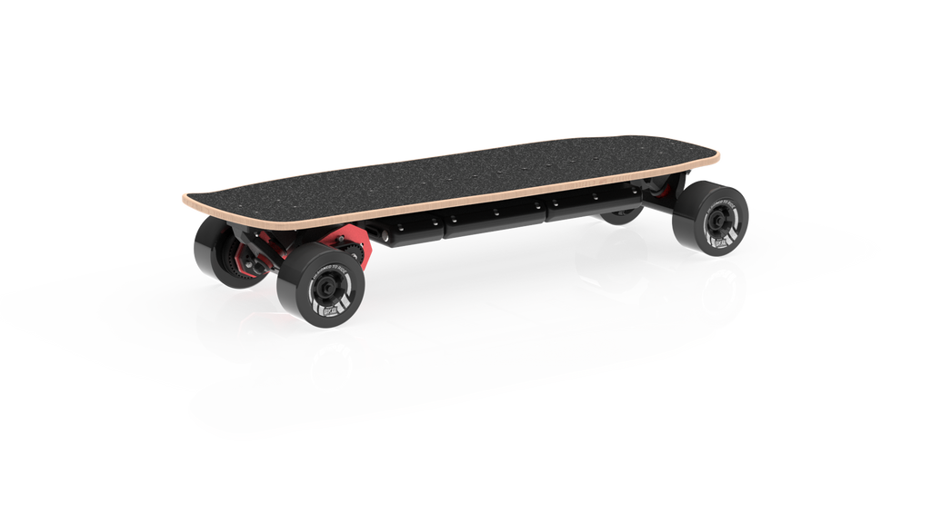 Build Kit Boards Customizer