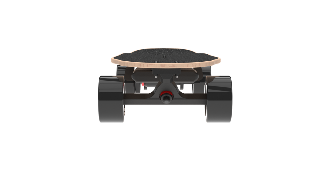 Build Kit Boards Customizer