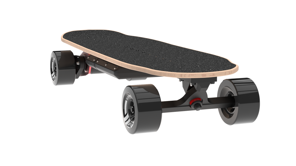 Build Kit Boards Customizer
