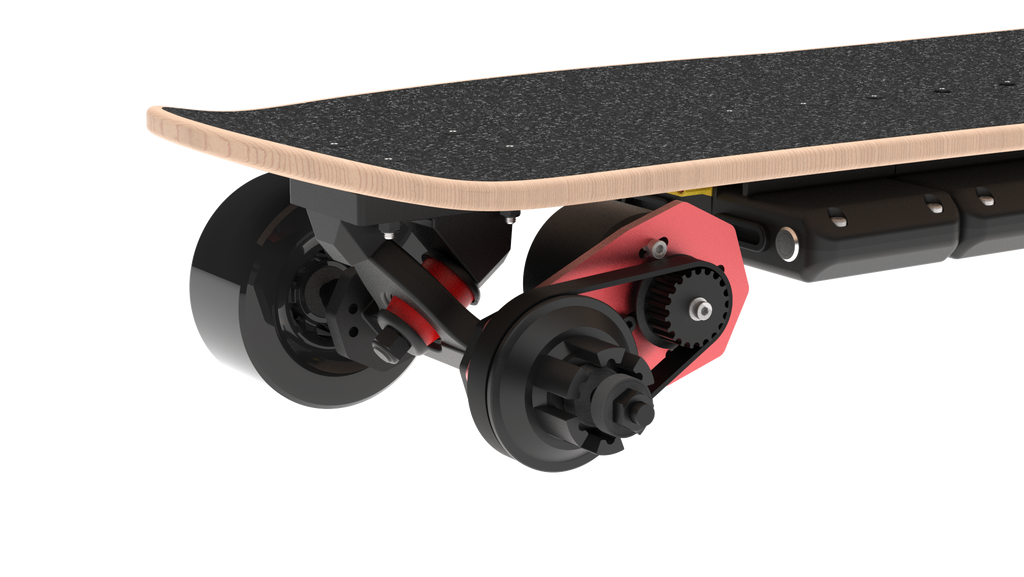 Build Kit Boards Customizer | Build Kit Boards