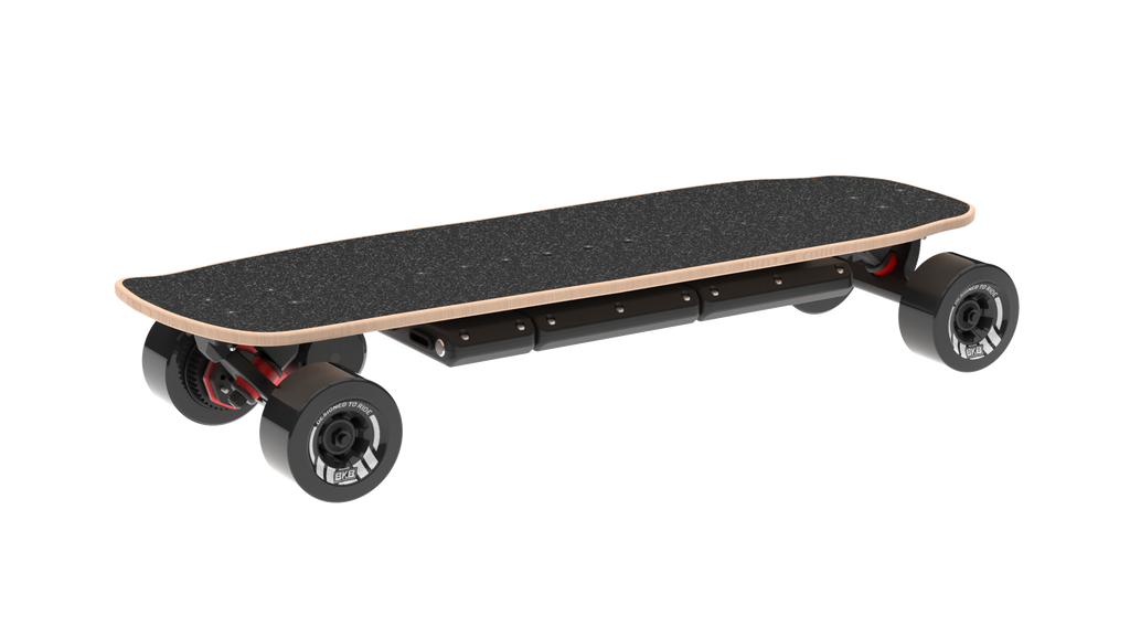 Build Kit Boards Customizer – Build Kit Boards