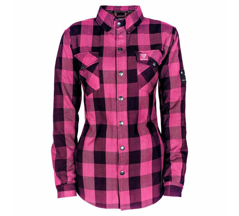 Woman_PINK_Checkers_FRONT__1_d