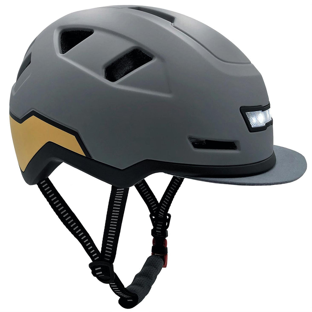 Xnito Gull Helmet - Thumbnail 3