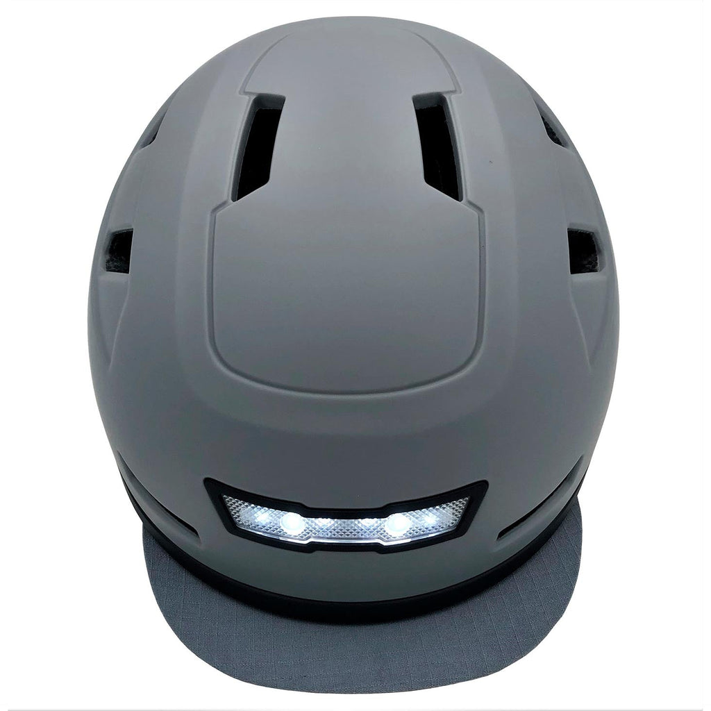 Xnito Gull Helmet - Thumbnail 4