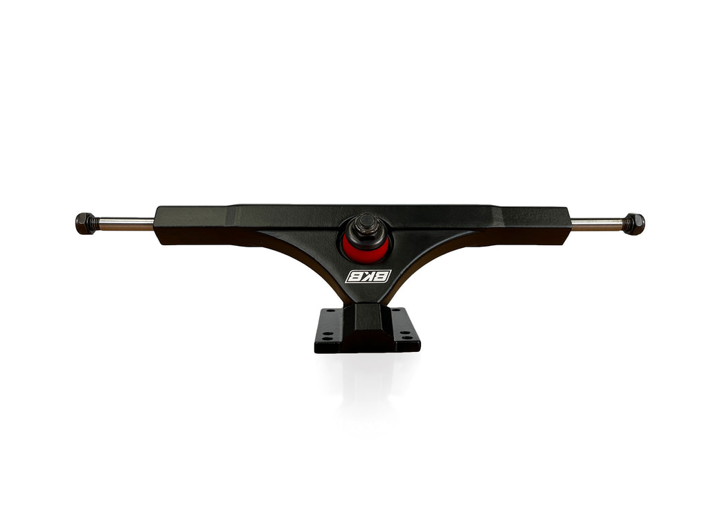 Build Kit Boards Build Kit Boards - Designed to Ride