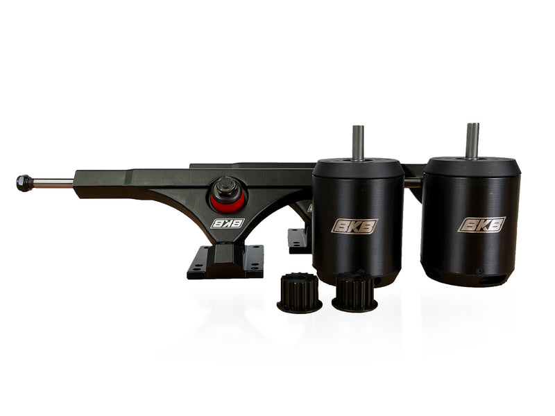 Build Kit Boards Accessories | Build Kit Boards